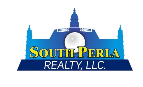 France Rodriguez South Perla Realty Llc Logo