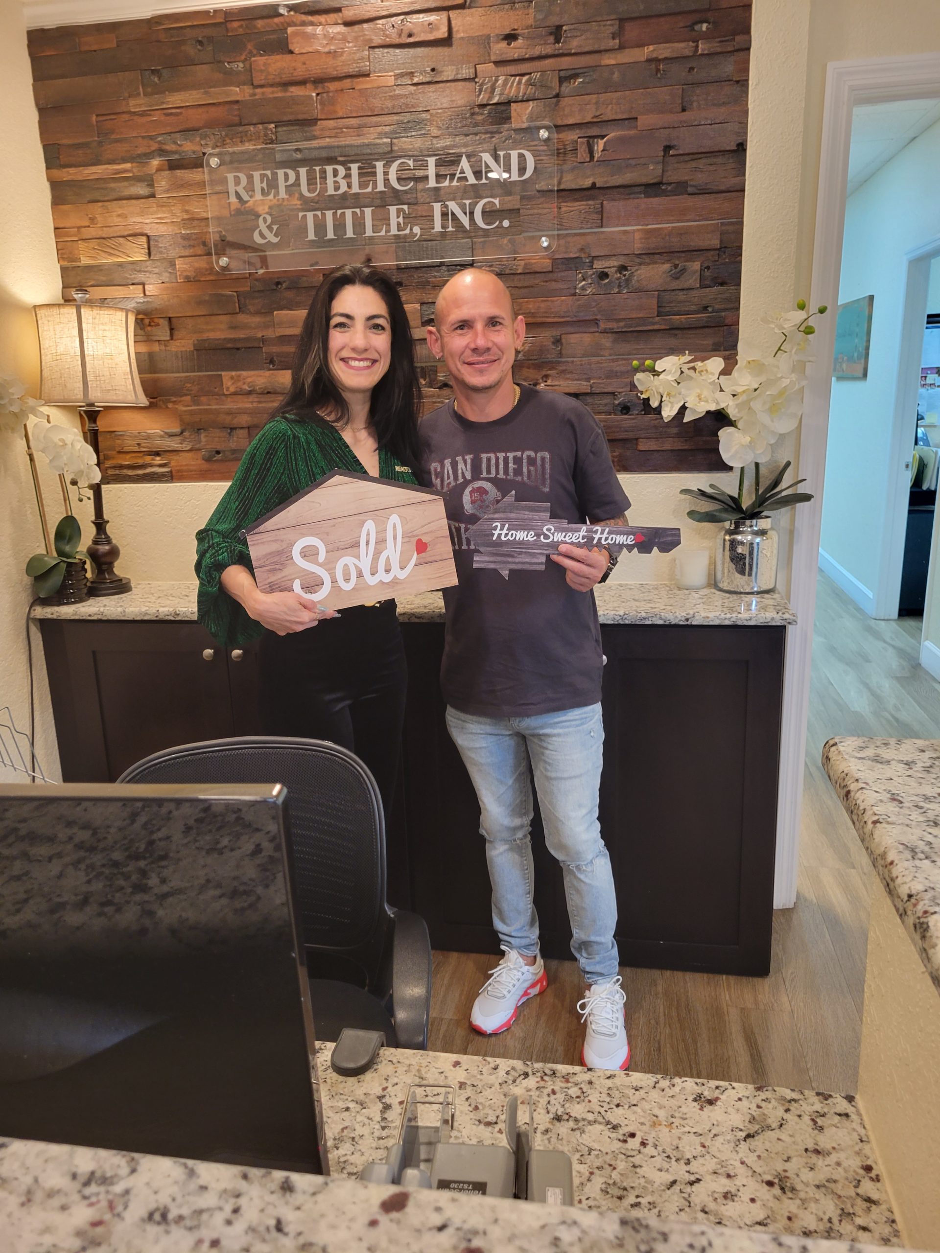 France Rodriguez South Perla Realty Llc Client Provided (1)