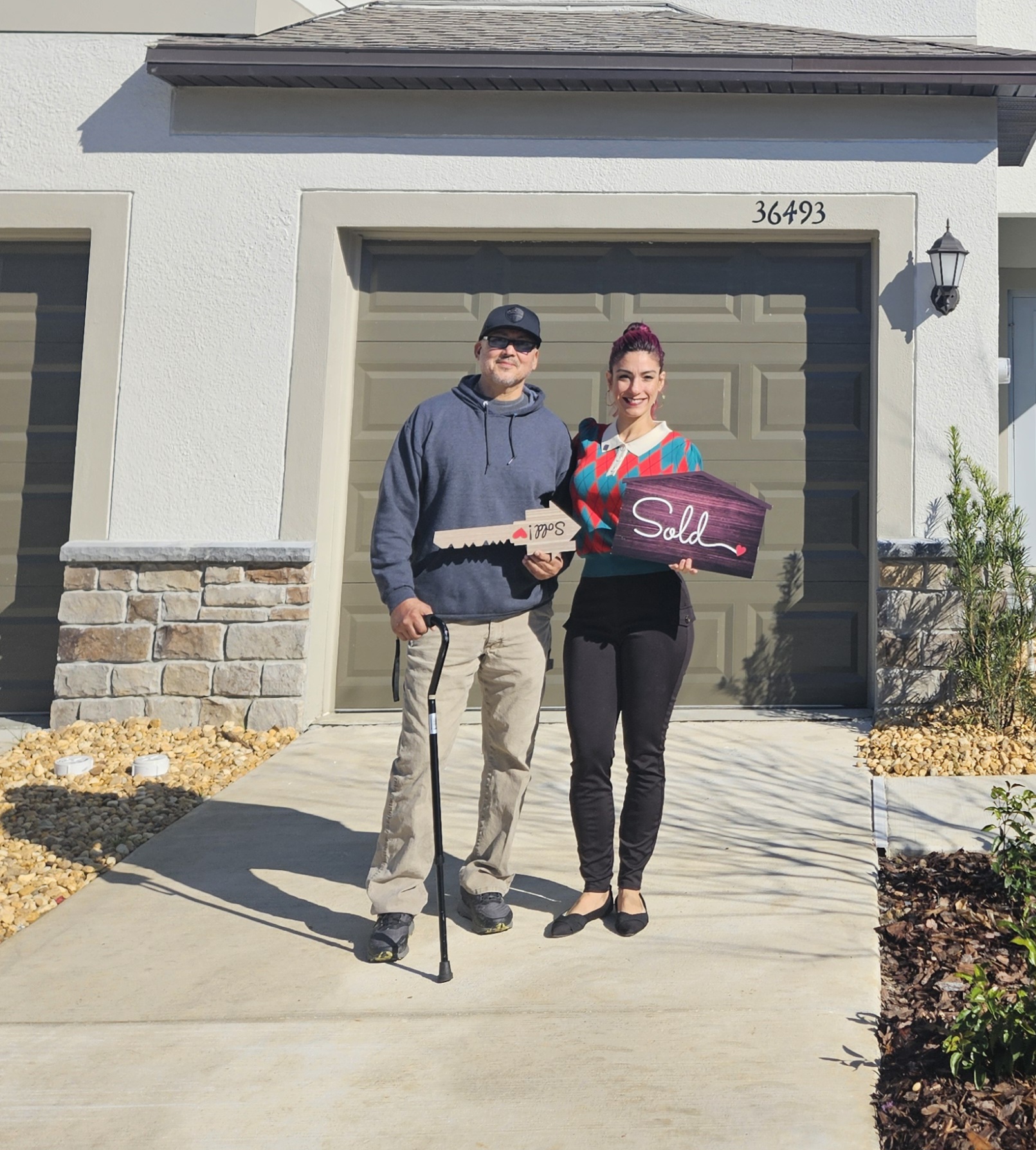 France Rodriguez South Perla Realty Llc Client Provided (11)