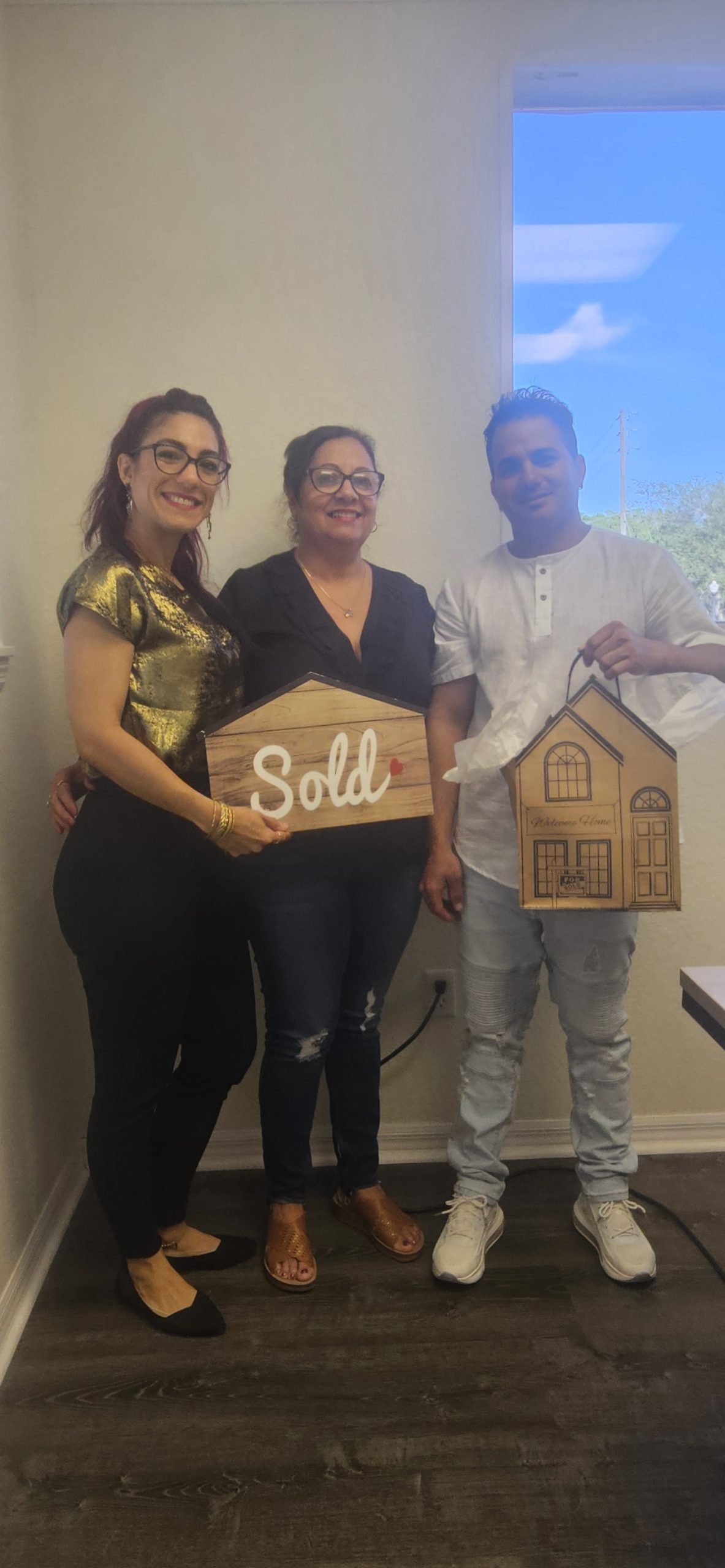 France Rodriguez South Perla Realty Llc Client Provided (15)