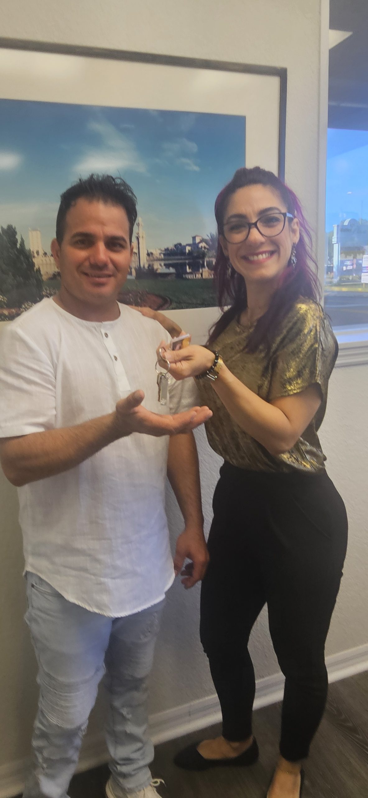 France Rodriguez South Perla Realty Llc Client Provided (16)