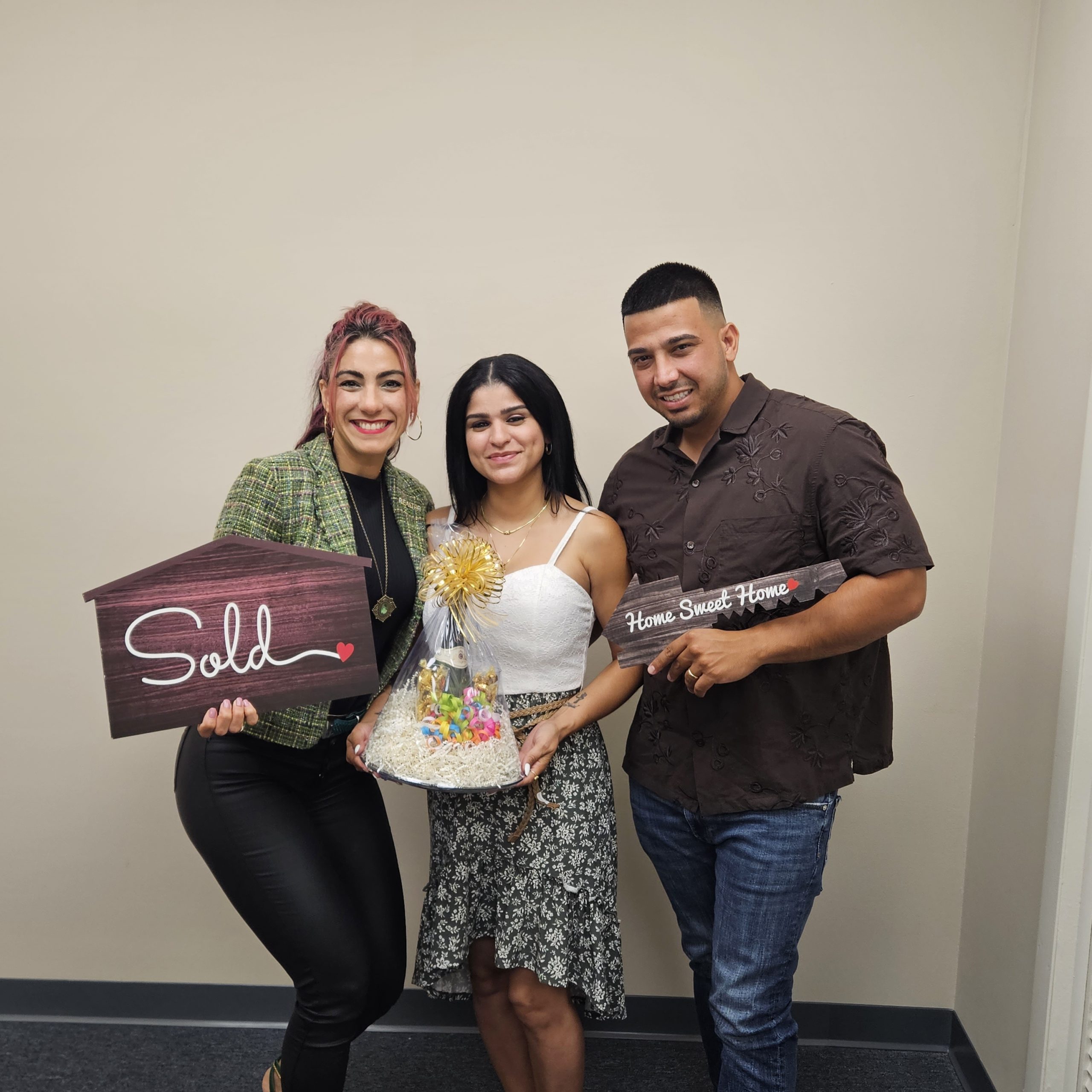 France Rodriguez South Perla Realty Llc Client Provided (5)