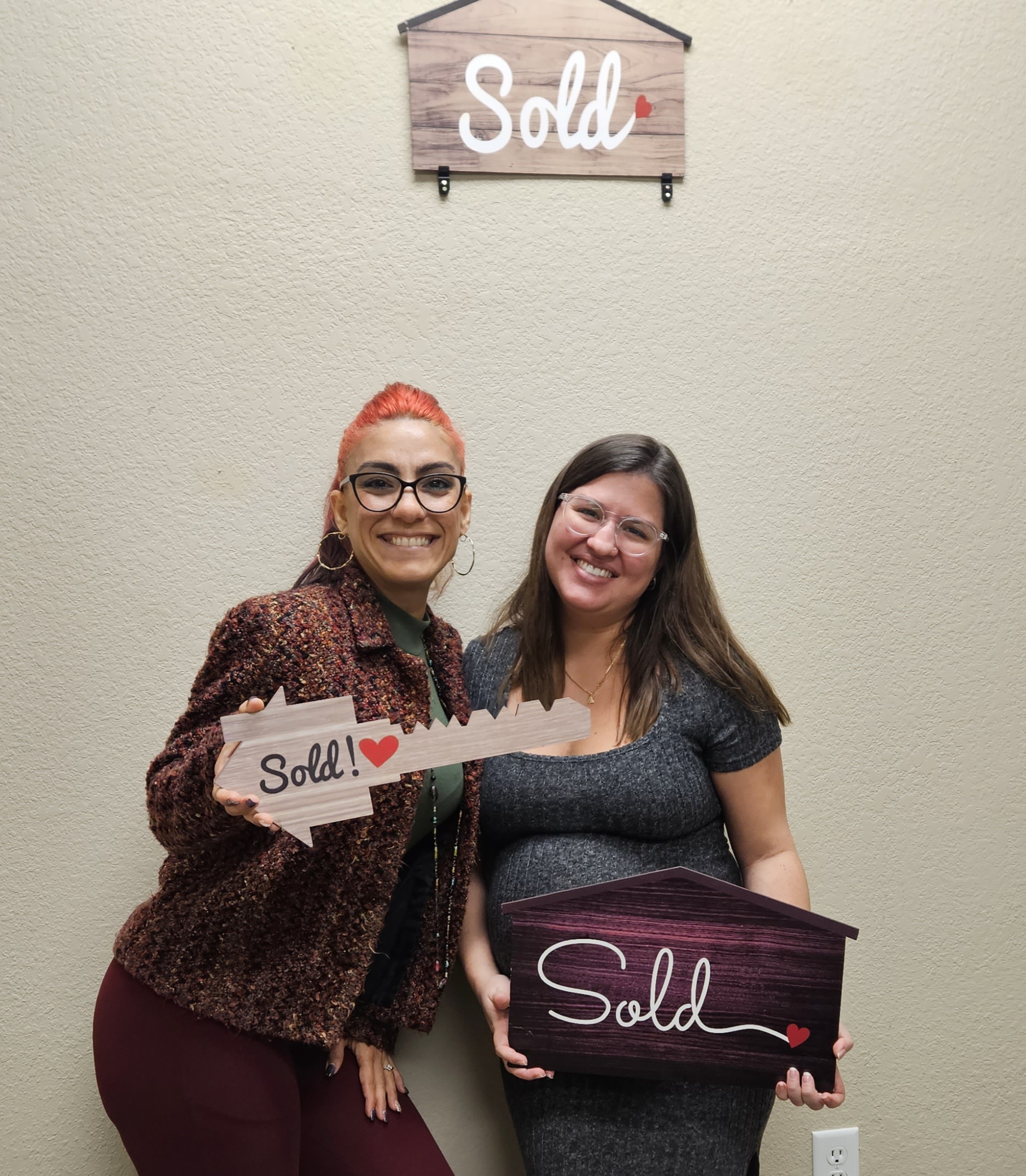 France Rodriguez South Perla Realty Llc Client Provided (7)