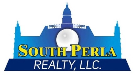 France Rodriguez South Perla Realty Llc Logo