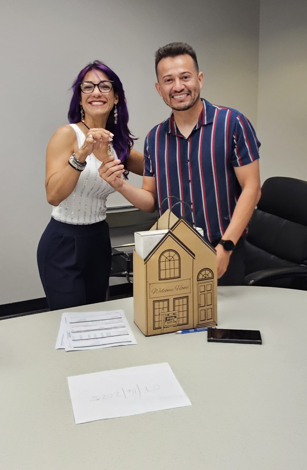 France Rodriguez South Perla Realty Llc Client Provided (2)