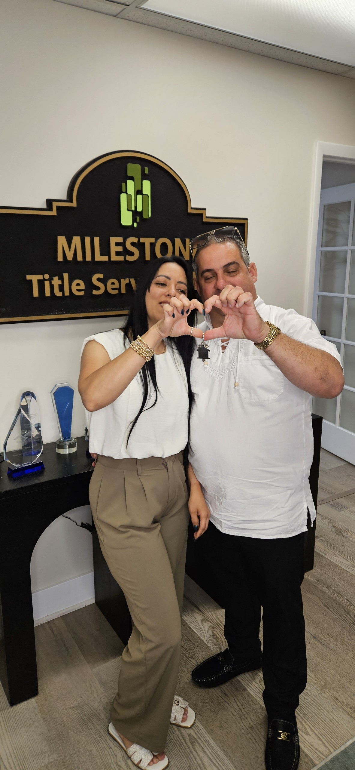 France Rodriguez South Perla Realty Llc Client Provided (4)